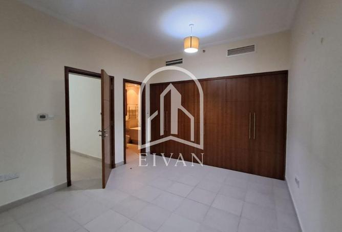 53586701 - Property Image 2