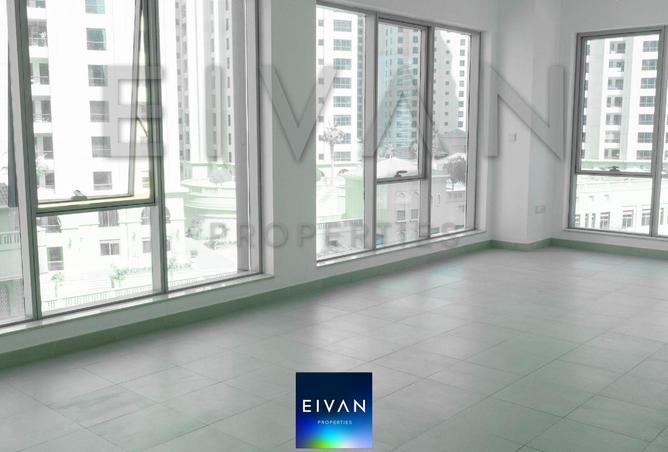 53586701 - Property Image 2