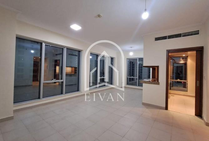 53586701 - Property Image 3