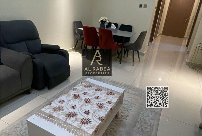 15990517 - Property Image 2