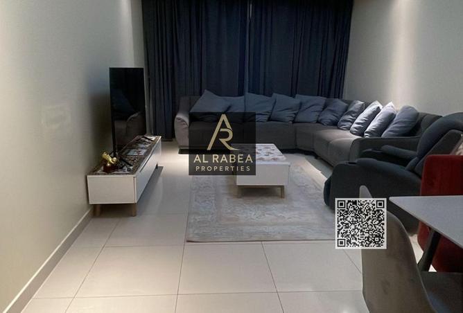 15990517 - Property Image 3