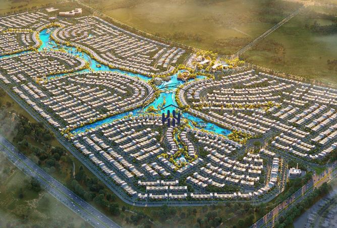 125175272 - Property Main Image
