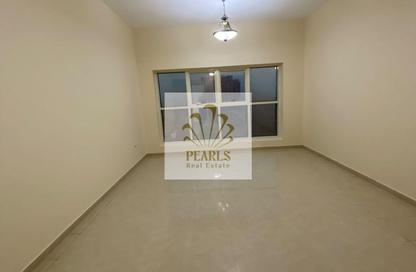 Apartment - 2 - 3 for rent in Al Rumailah building - Al Rumailah 2 - Ajman Apartment - 2 - 3 for rent in Al Rumailah building - Al Rumailah 2 - Ajman
