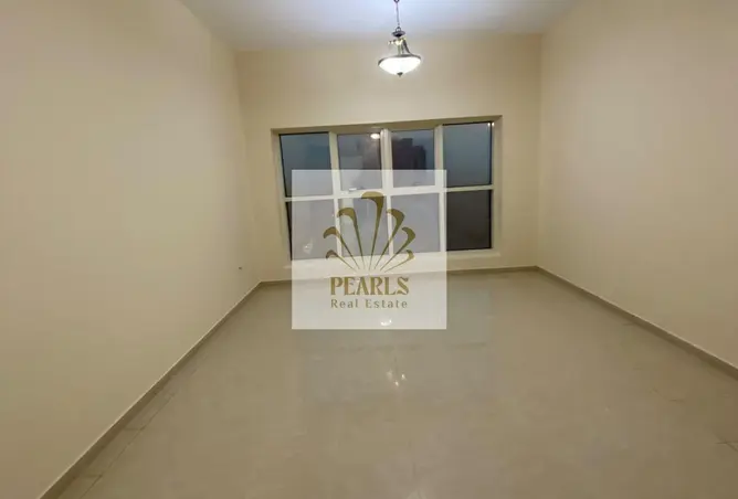 164607460 - Property Image 2