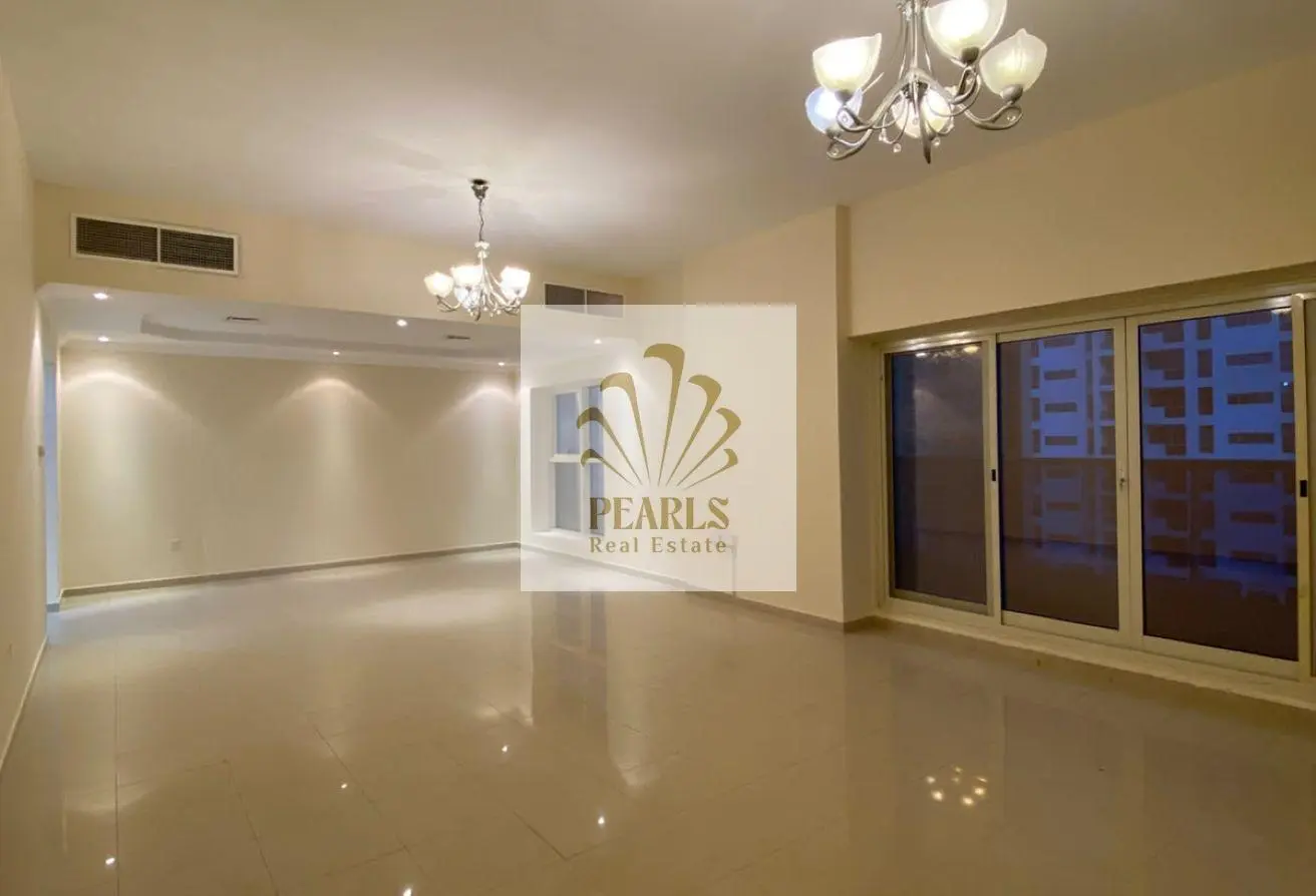 164607460 - Property Main Image