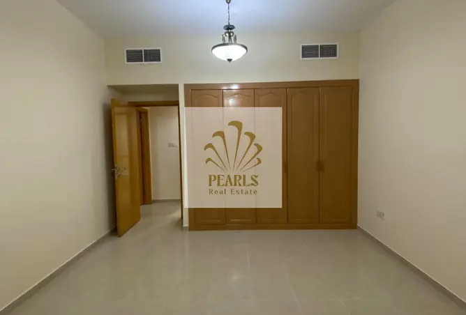 164607460 - Property Image 3
