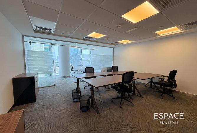 76980909 - Property Main Image