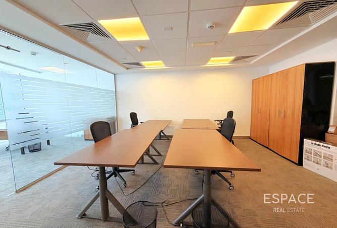 76980909 - Property Image 3