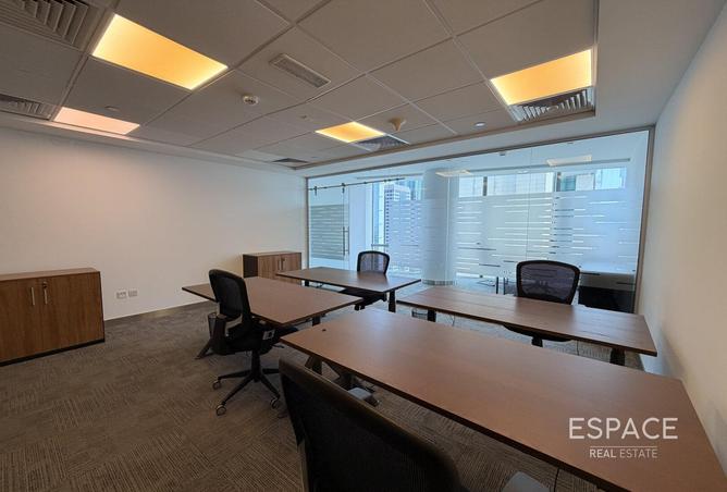 76980909 - Property Image 2