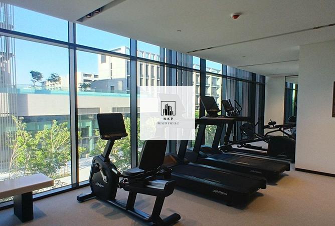 90486772 - Property Image 2