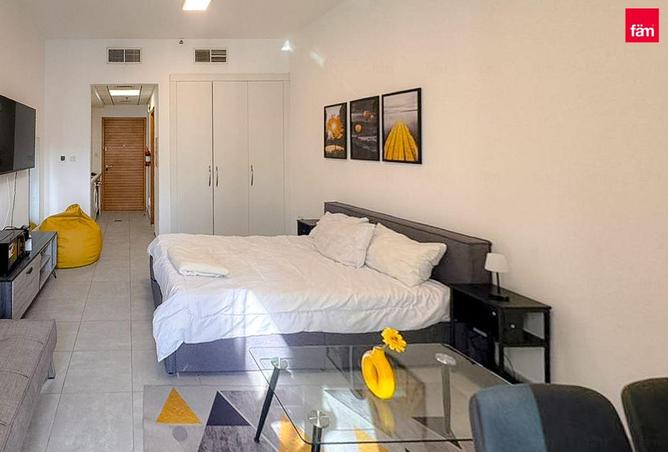 68661294 - Property Main Image