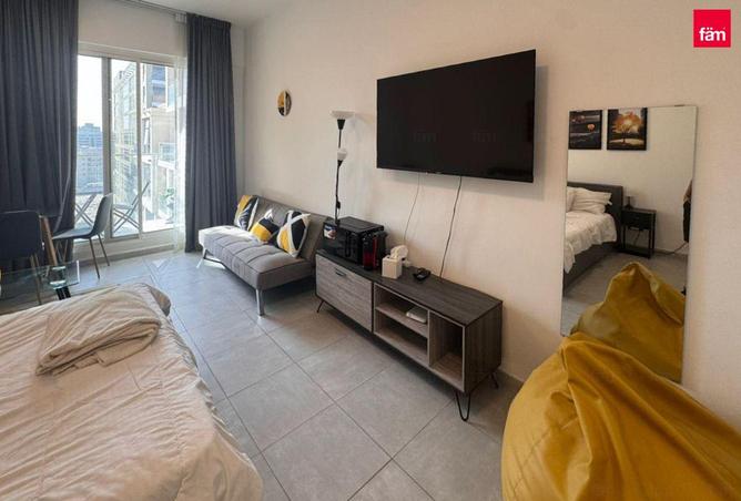 68661294 - Property Image 3