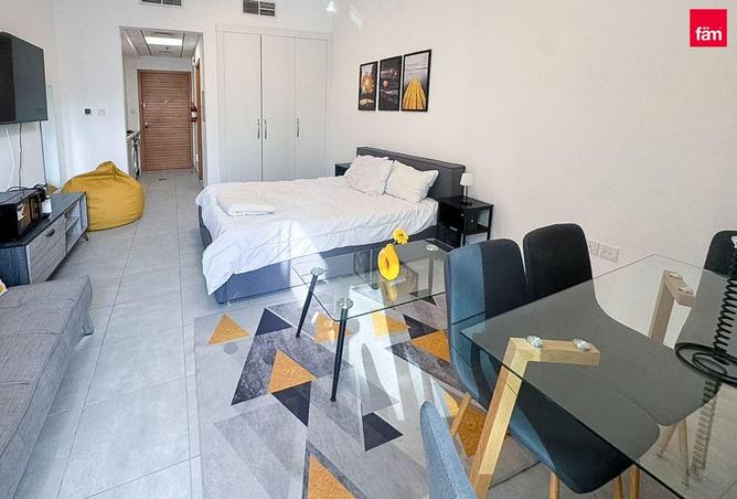 68661294 - Property Image 2