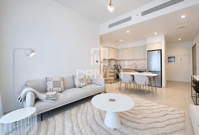 131541390 - Property Main Image