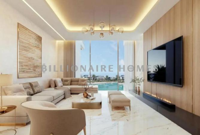 16316258 - Property Image 2