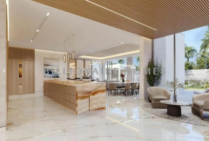 16316258 - Property Image 3