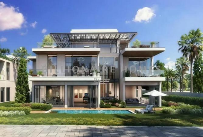 16316258 - Property Main Image