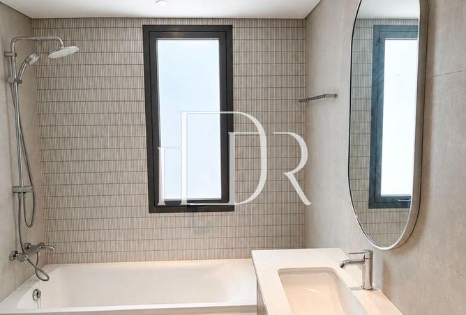 142377170 - Property Image 2