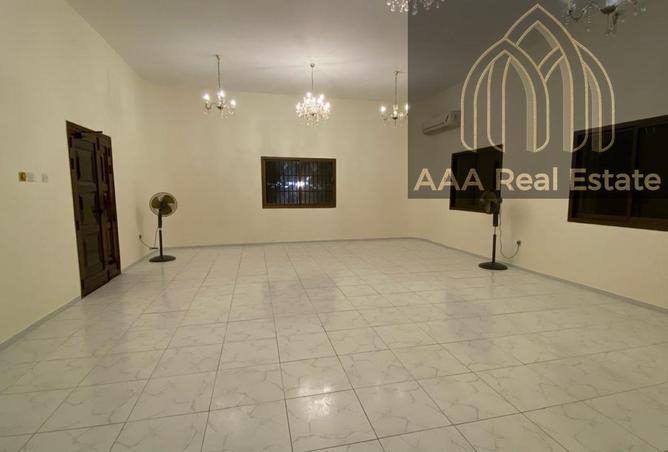 16092023 - Property Image 2