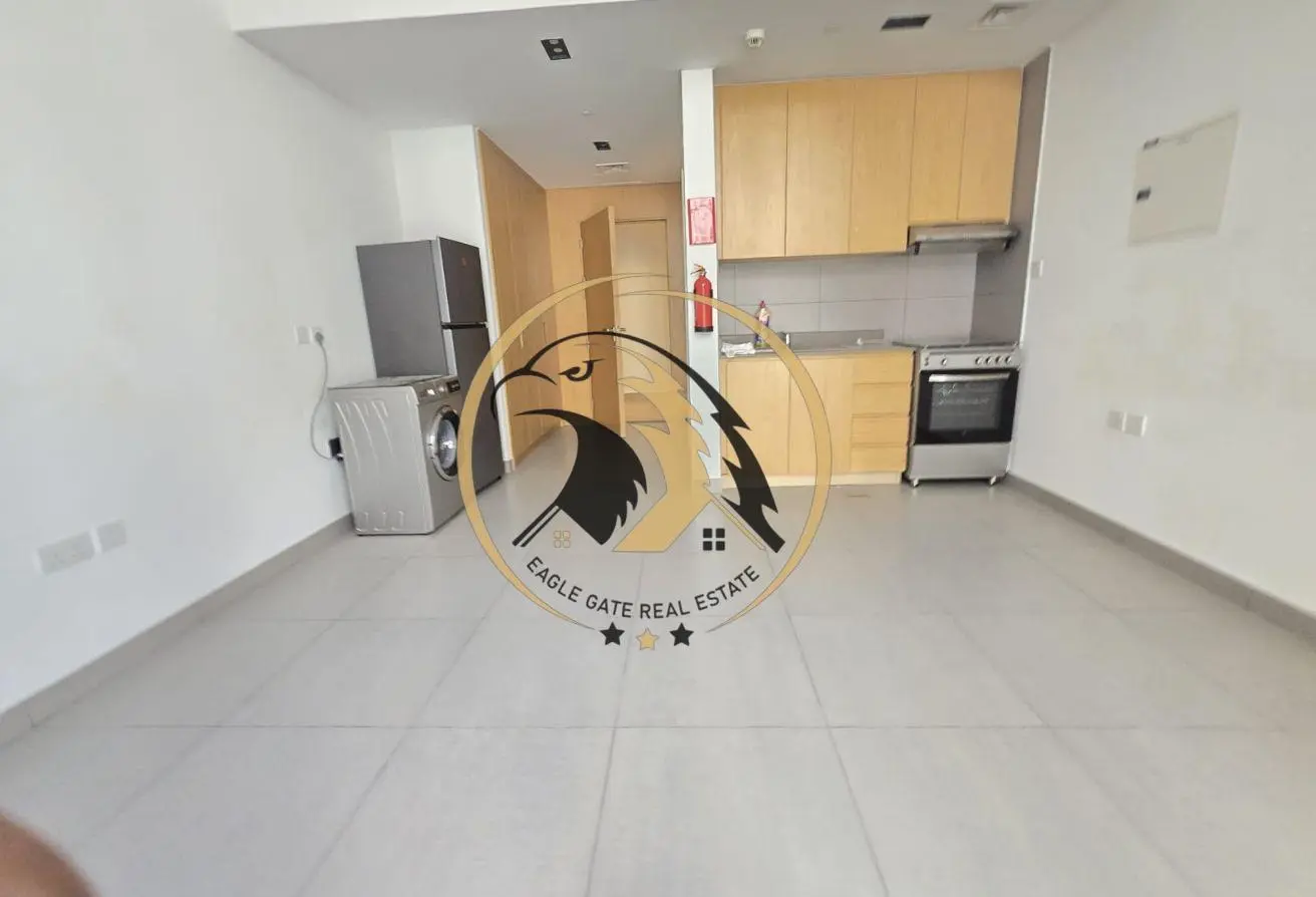 151341996 - Property Main Image