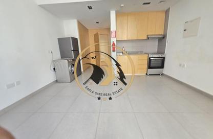 Apartment - Studio - 1 for rent in RB 4 - Al Mamsha - Muwaileh - Sharjah