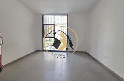 Apartment - Studio - 1 for rent in RB 4 - Al Mamsha - Muwaileh - Sharjah