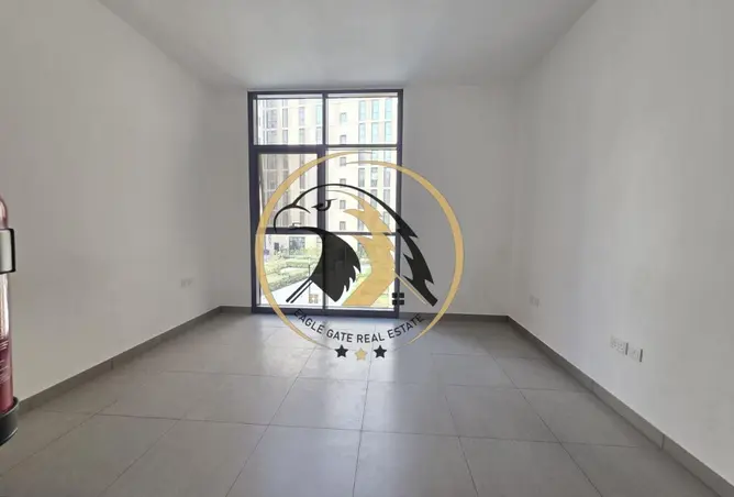 151341996 - Property Image 3