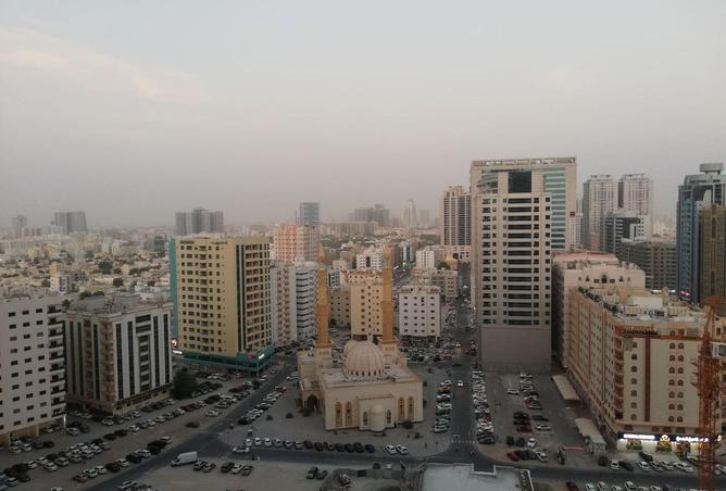 62880861 - صورة العقار 2