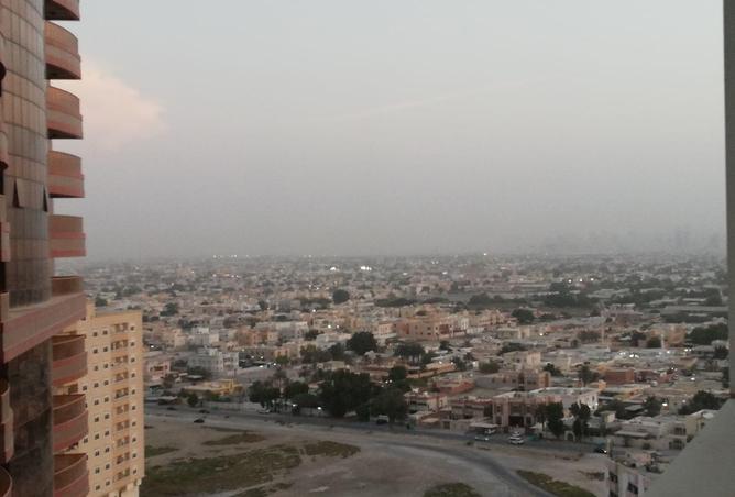 62880861 - الصورة الرئيسية للعقار