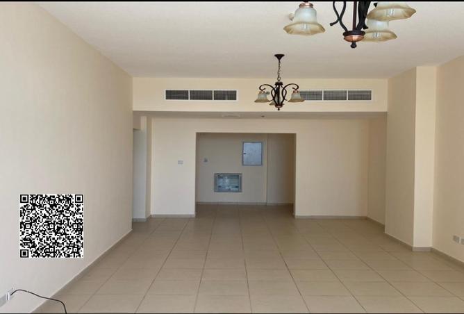 62880861 - صورة العقار 3