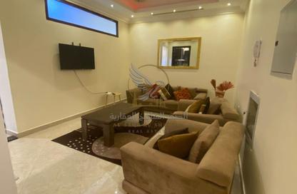 Apartment - 2 Bedrooms - 2 Bathrooms for rent in Al Rawda 3 Villas - Al Rawda 3 - Al Rawda - Ajman Apartment - 2 Bedrooms - 2 Bathrooms for rent in Al Rawda 3 Villas - Al Rawda 3 - Al Rawda - Ajman