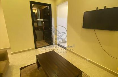 Apartment - 2 Bedrooms - 2 Bathrooms for rent in Al Rawda 3 Villas - Al Rawda 3 - Al Rawda - Ajman Apartment - 2 Bedrooms - 2 Bathrooms for rent in Al Rawda 3 Villas - Al Rawda 3 - Al Rawda - Ajman