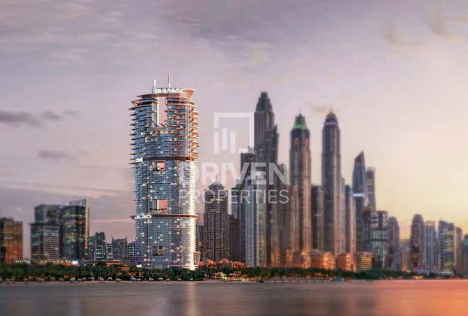 123822447 - Property Main Image
