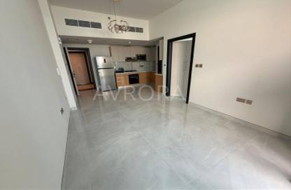 شقة - غرفة نوم - 1 حمام للايجار في سكايز من دانوب - ارجان - دبي شقة - غرفة نوم - 1 حمام للايجار في سكايز من دانوب - ارجان - دبي