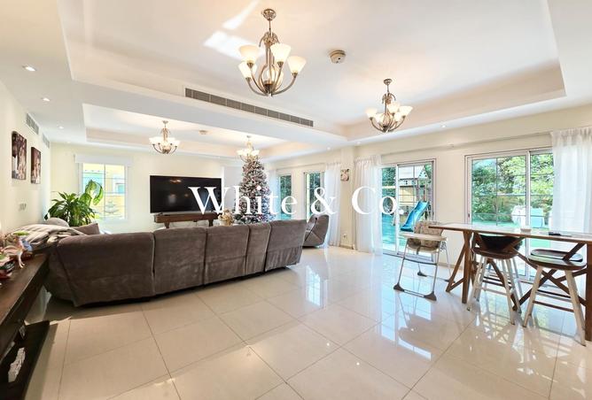 16233583 - Property Image 3