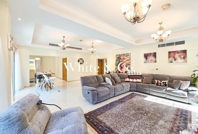 16233583 - Property Image 2