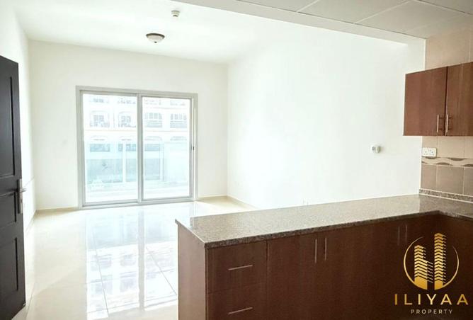 16260597 - الصورة الرئيسية للعقار