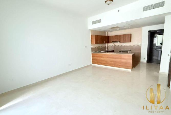 16260597 - صورة العقار 2