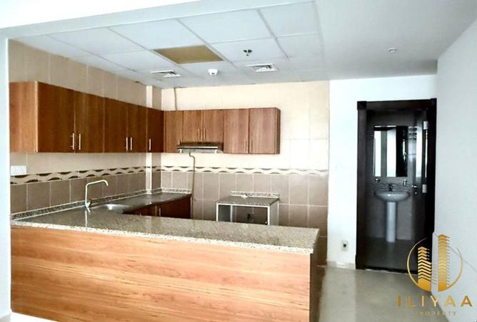 16260597 - صورة العقار 3