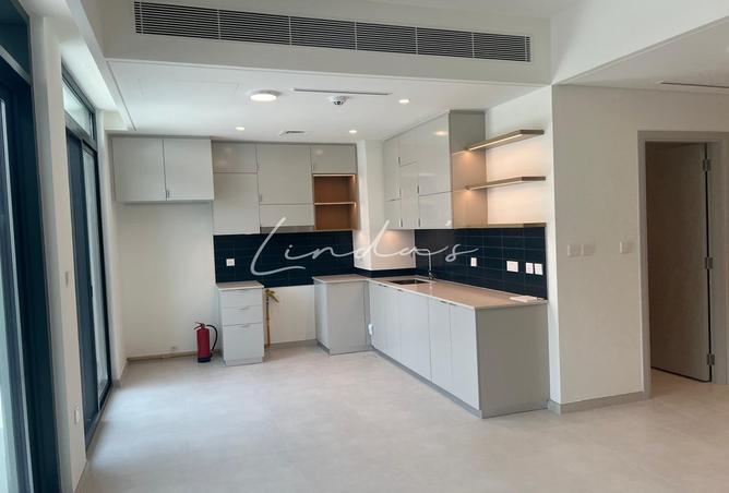 70284940 - Property Image 2