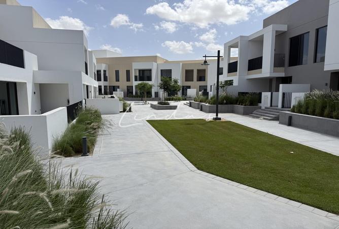 70284940 - Property Main Image