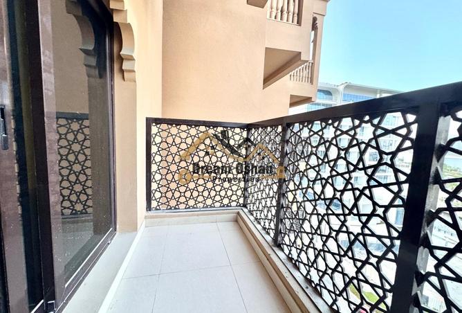 137454771 - Property Image 2