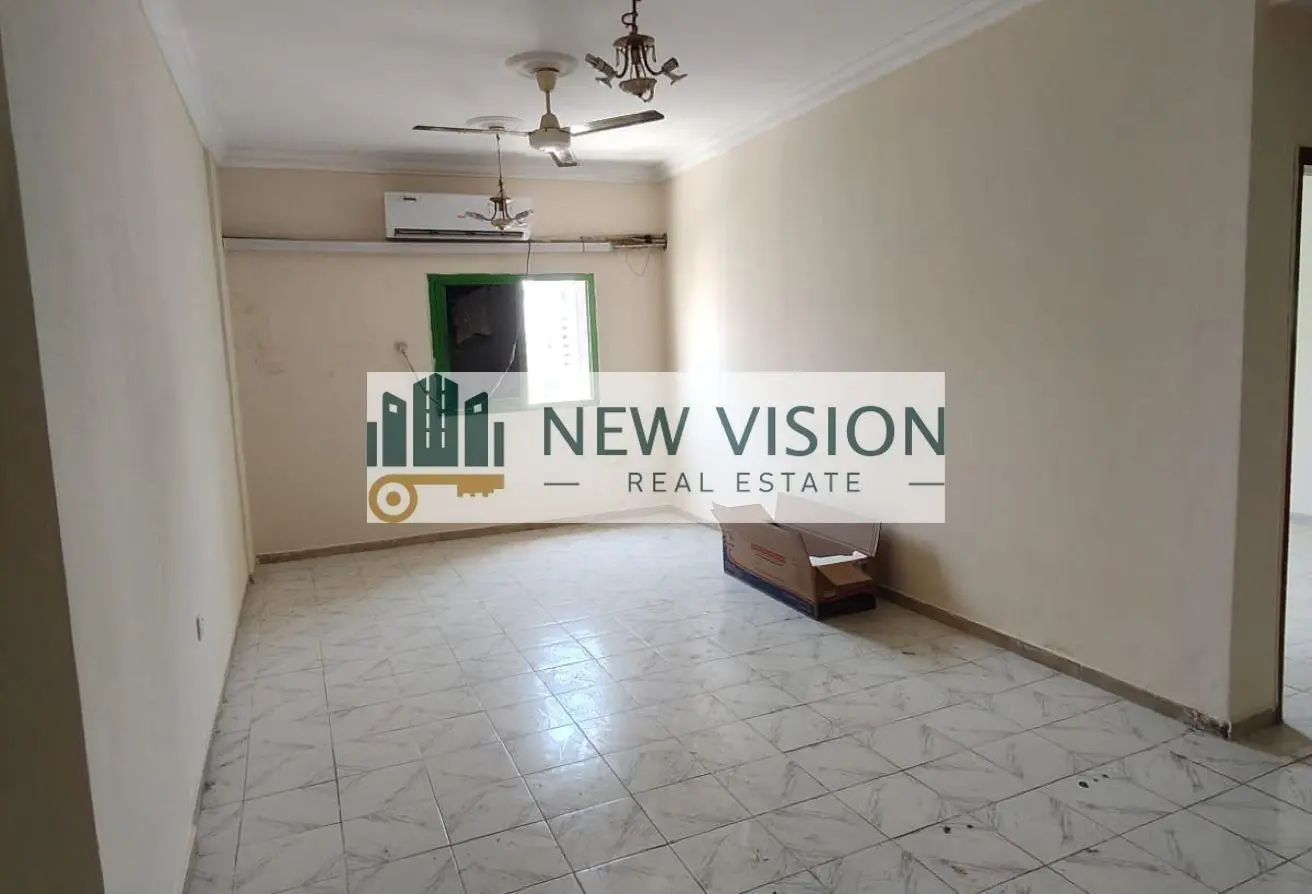 113282850 - Property Main Image
