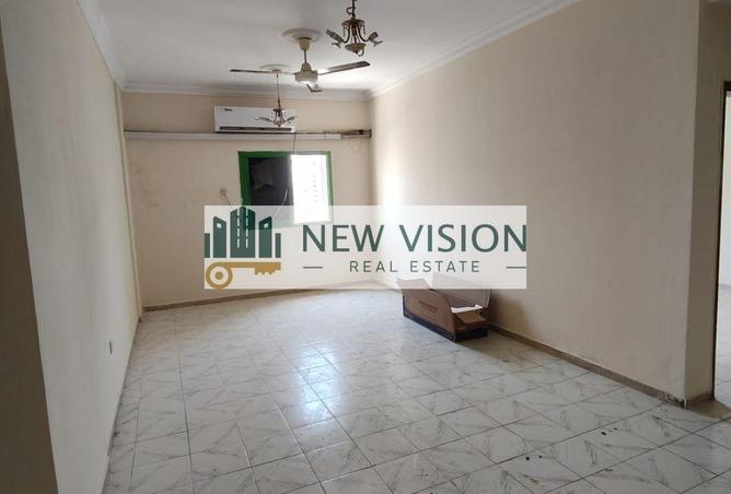 113282850 - Property Main Image