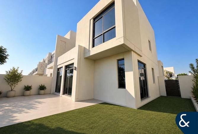 109493895 - Property Main Image