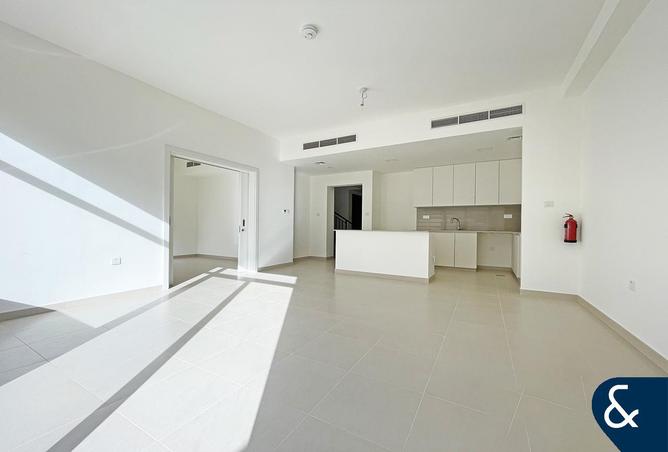 109493895 - Property Image 2
