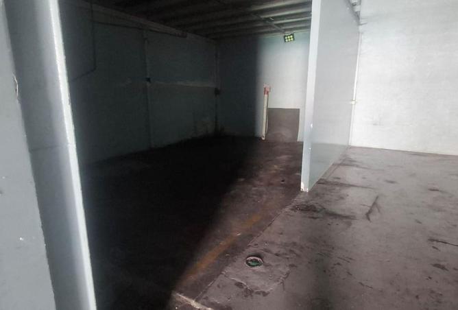 16259829 - Property Image 3