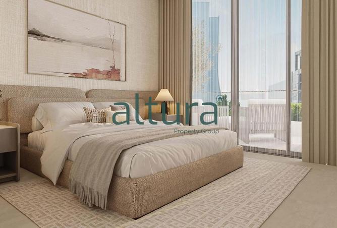 73840962 - صورة العقار 3