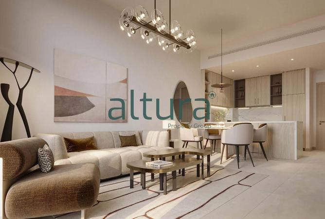 73840962 - صورة العقار 2