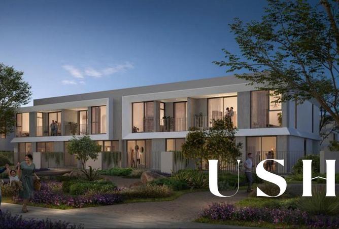 76563283 - Property Image 3